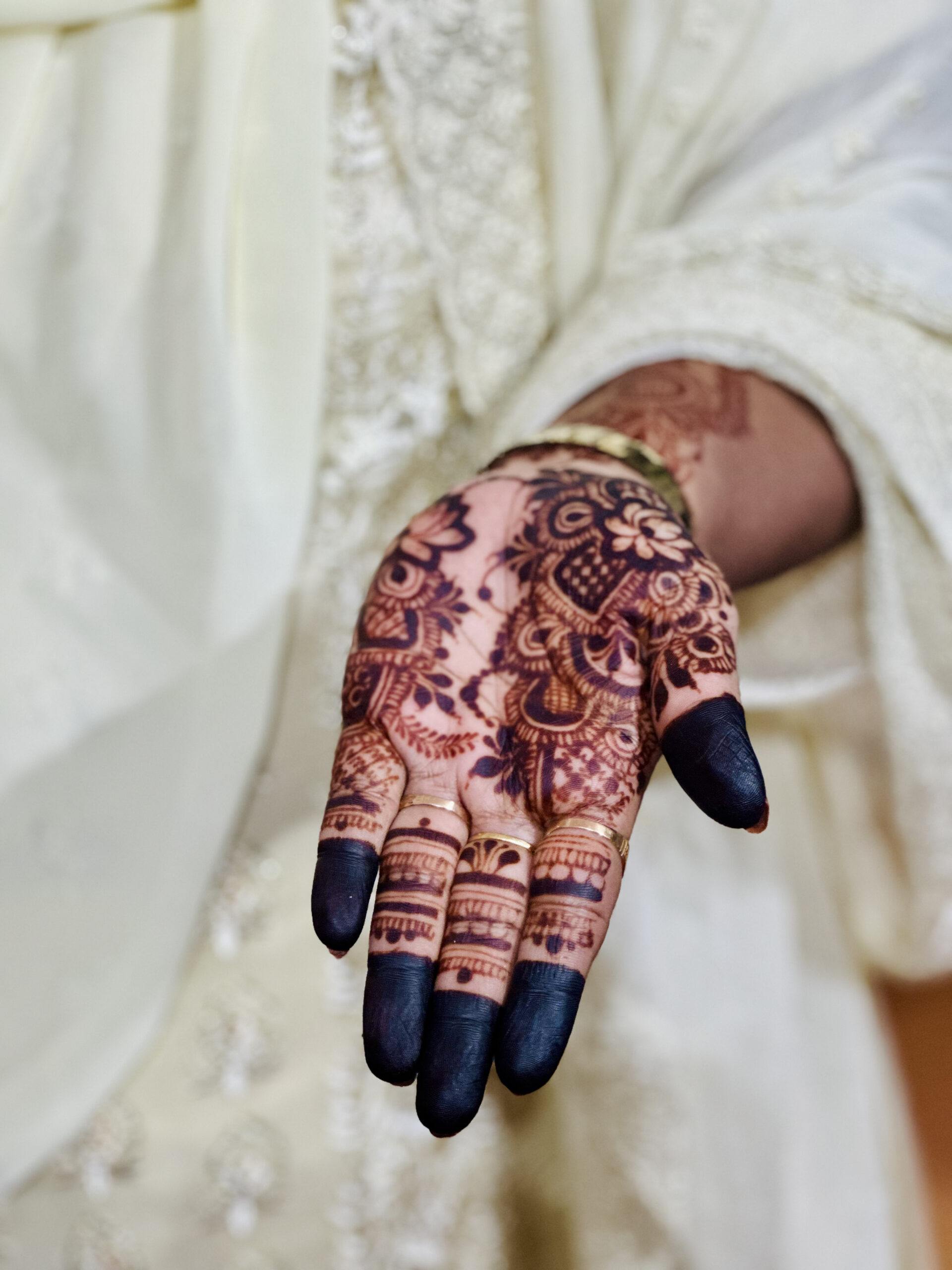 Mehendi By Sultana - Image 6