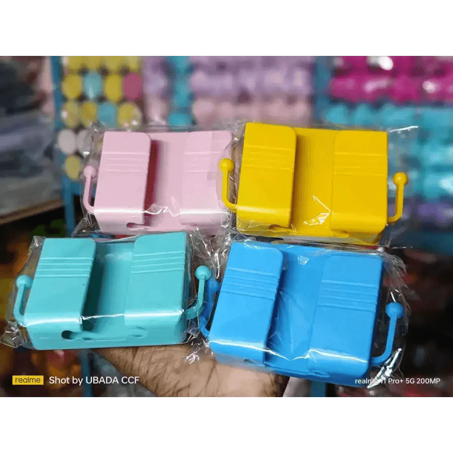 Wall Holder - Image 2