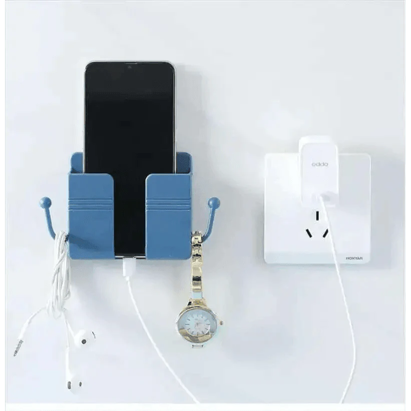 Wall Holder - Image 3