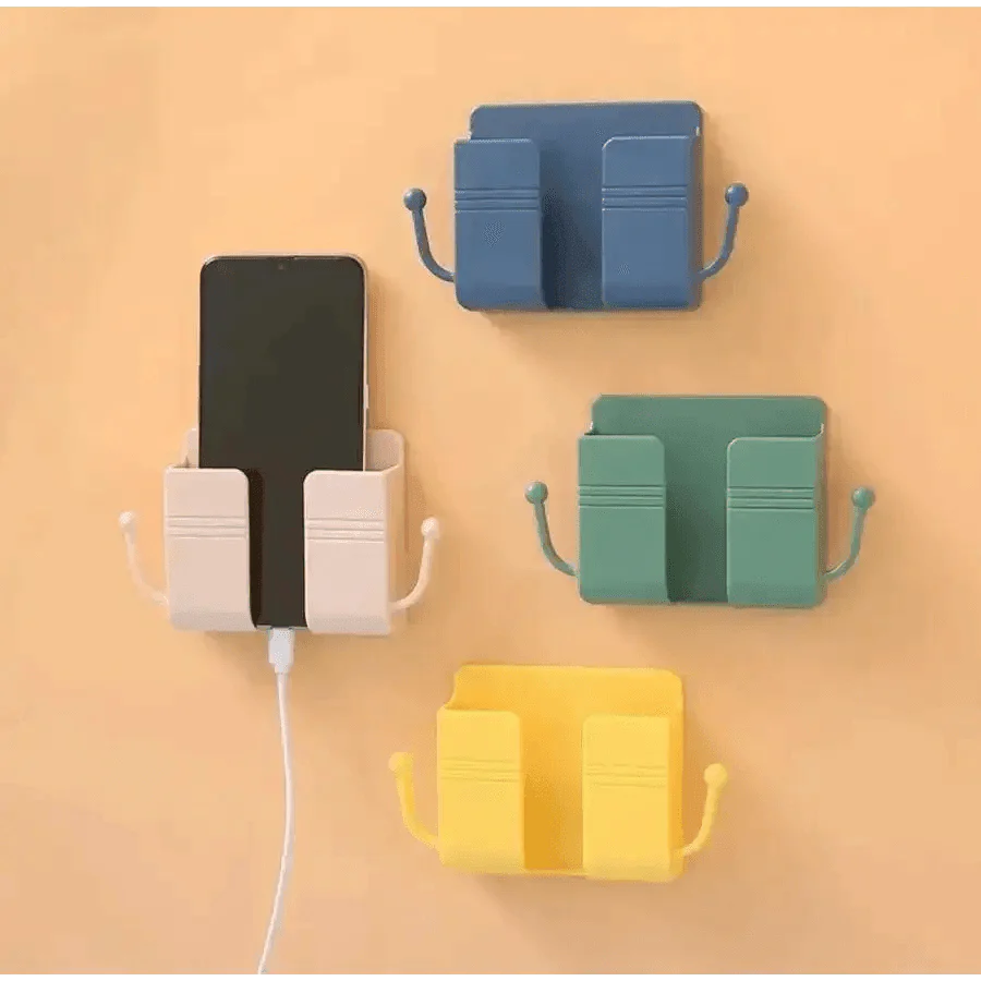 Wall Holder - Image 4